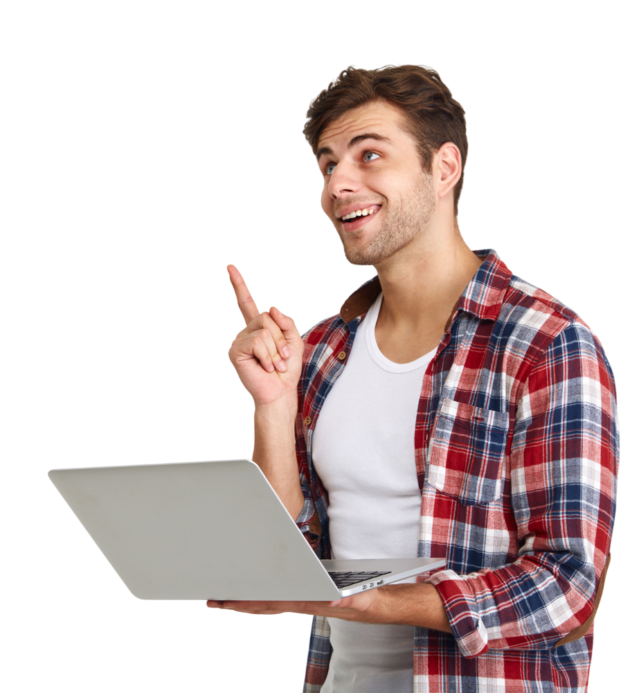 Apply for Loan Image